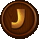 s60.kiev.ua_1940_jungle_league_360x640-s_[Java.UZ]
